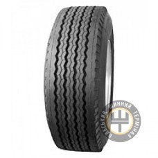 Onyx HO107 (причіпна) 385/65 R22.5 160K PR20