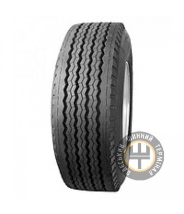 Onyx HO107 (причіпна) 385/65 R22.5 160K PR20
