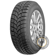 Orium 501 Ice 175/70 R14 84T (под шип)