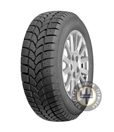 Orium 501 Ice 185/65 R14 86T (под шип)