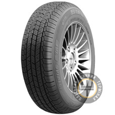 Orium 701 SUV  205/70 R15 96H