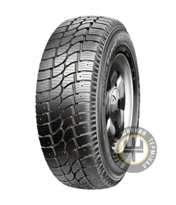Orium 201 Winter LT 205/65 R16C 107/105R (шип)