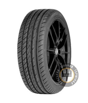 Ovation VI-388 245/40 R18 97W XL