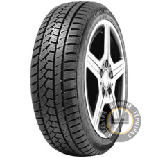 Ovation W586 175/70 R13 82T