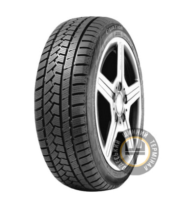 Ovation W586 175/70 R13 82T