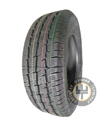 Ovation WV-03 215/75 R16C 116/114R