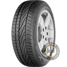 Paxaro Summer 4x4 225/60 R17 99H