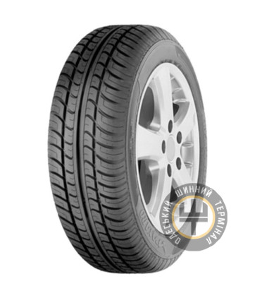 Paxaro Summer Comfort 175/65 R15 84T