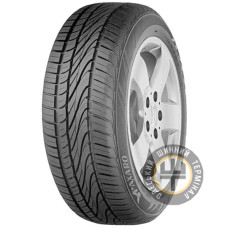 Paxaro Summer Performance 185/60 R14 82H
