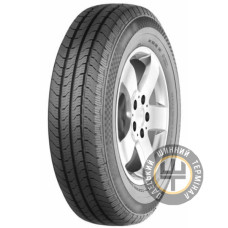 Paxaro Van Summer 215/70 R15C 109/107R