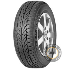 Paxaro Winter 215/55 R16 93H