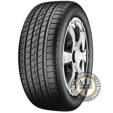 Petlas Explero PT411 A/S 255/65 R17 110H