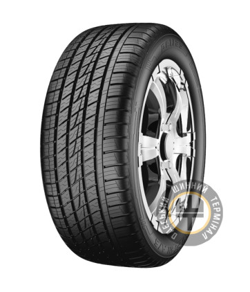Petlas Explero PT411 A/S 265/70 R16 112T