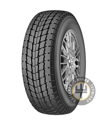 Petlas Full Grip PT925 225/65 R16C 112/110R