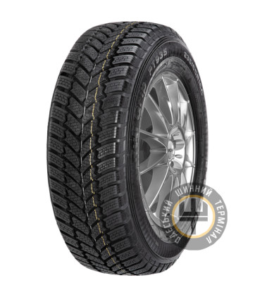 Petlas Full Grip PT935 155/80 R13 90/89N