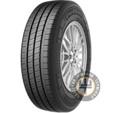 Petlas Full Power PT835 195/60 R16C 99/97T PR6