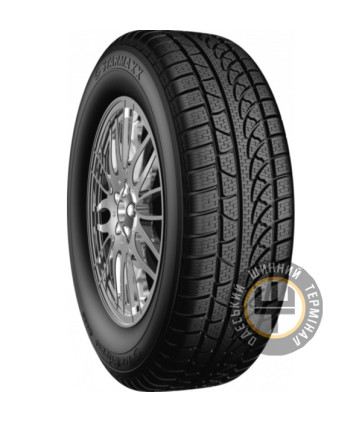 Starmaxx Ice Gripper W850 245/50 R18 104V XL