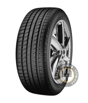Petlas Imperium PT515 185/65 R14 86H