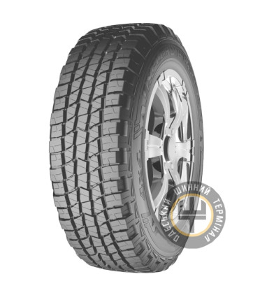 Starmaxx Incurro ST440 A/T 235/75 R15 105T