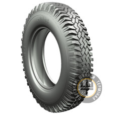 Petlas NB37 6.50 R16C 108/107L PR10