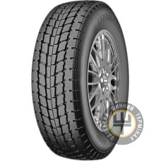 Starmaxx Prowin ST950 215/65 R16C 109/107R PR8