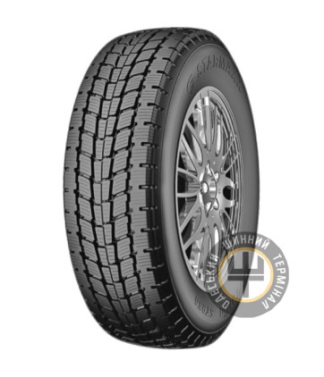 Starmaxx Prowin ST950 215/65 R16C 109/107R PR8