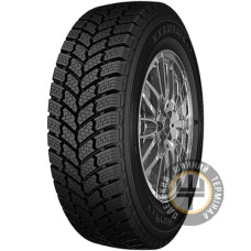 Starmaxx Prowin ST960 195/75 R16C 107/105R