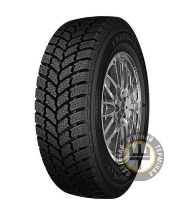 Starmaxx Prowin ST960 205/65 R16C 107/105T