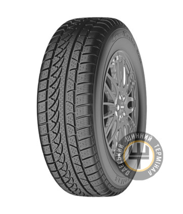 Petlas Snow Master W651 245/45 R18 100V XL