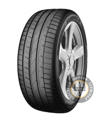 Starmaxx Ultra Sport ST760 215/50 R17 95W XL
