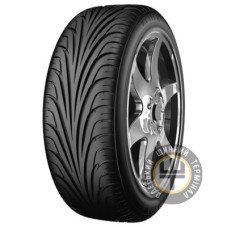 Petlas Velox Sport PT711 245/45 R17 99W XL