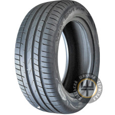 Petlas Velox Sport PT741 275/35 R20 102Y XL Run Flat