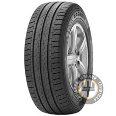 Pirelli Carrier 195/60 R16C 99/97H