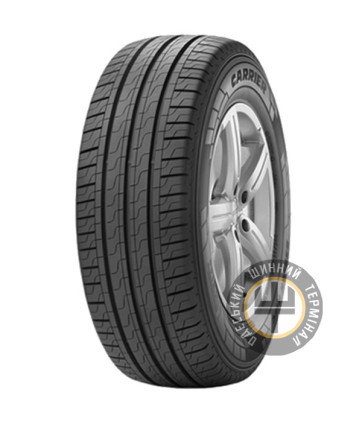 Pirelli Carrier 195/70 R15C 104/102R