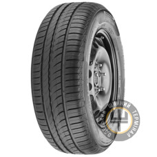 Pirelli Cinturato P1 Verde 195/55 R15 85V