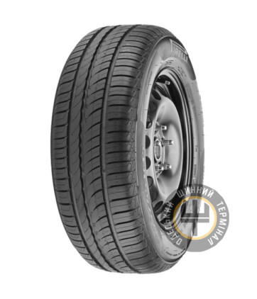Pirelli Cinturato P1 Verde 195/55 R15 85V