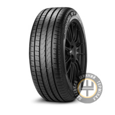 Pirelli Cinturato P7 205/50 R17 89Y RSC *
