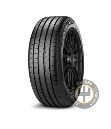 Pirelli Cinturato P7 215/55 R17 94W Seal Inside
