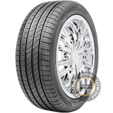 Pirelli Cinturato P7 All Season 315/30 R21 105V XL N1 PNCS