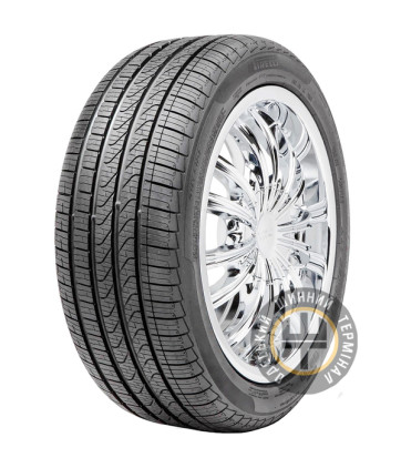 Pirelli Cinturato P7 All Season 315/30 R21 105V XL N1 PNCS