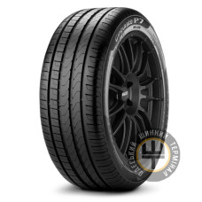 Pirelli Cinturato P7 Blue 245/45 R20 103Y XL NF0
