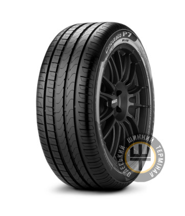 Pirelli Cinturato P7 Blue 245/45 R20 103Y XL NF0
