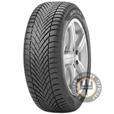 Pirelli Cinturato Winter 195/60 R16 89H *