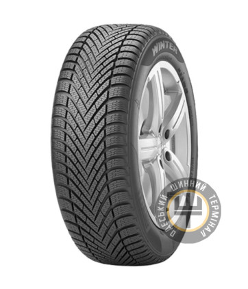 Pirelli Cinturato Winter 195/60 R16 89H *