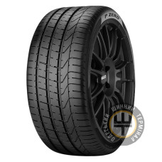 Pirelli PZero 285/35 ZR18 97Y MO