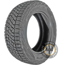 Pirelli Scorpion ATR 245/75 R16 120/116R
