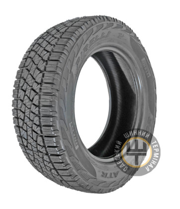 Pirelli Scorpion ATR 245/75 R16 120/116R
