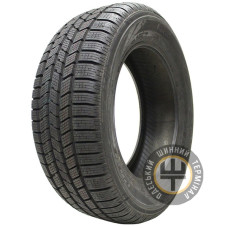 Pirelli Scorpion Ice&Snow 255/50 R19 107V XL