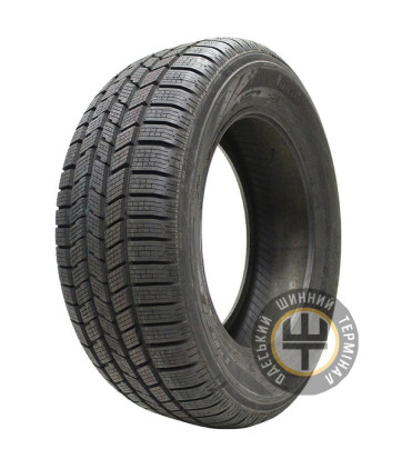 Pirelli Scorpion Ice&Snow 255/50 R19 107V XL N0