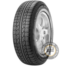 Pirelli Scorpion STR 255/70 R18 112S